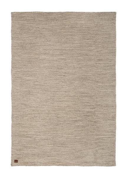 Ullteppe Tamela - Lin