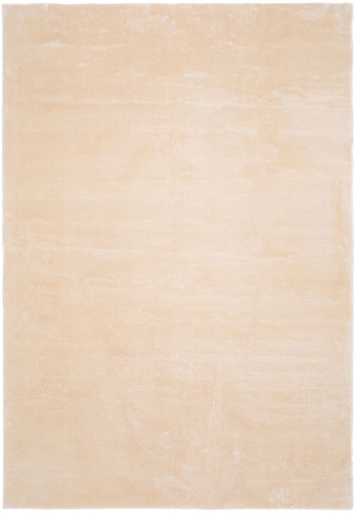 Ryeteppe Jasmin - Natur Ryeteppe Jasmin - Natur