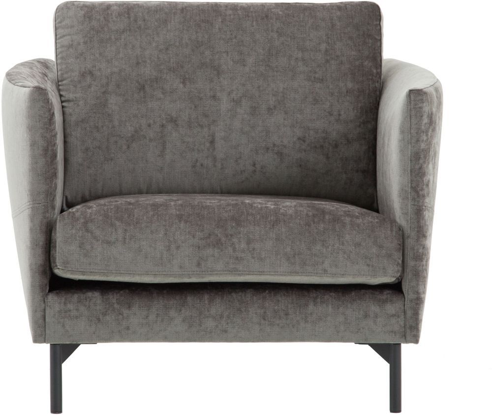 Scandy lenestol - Valgfri farge!