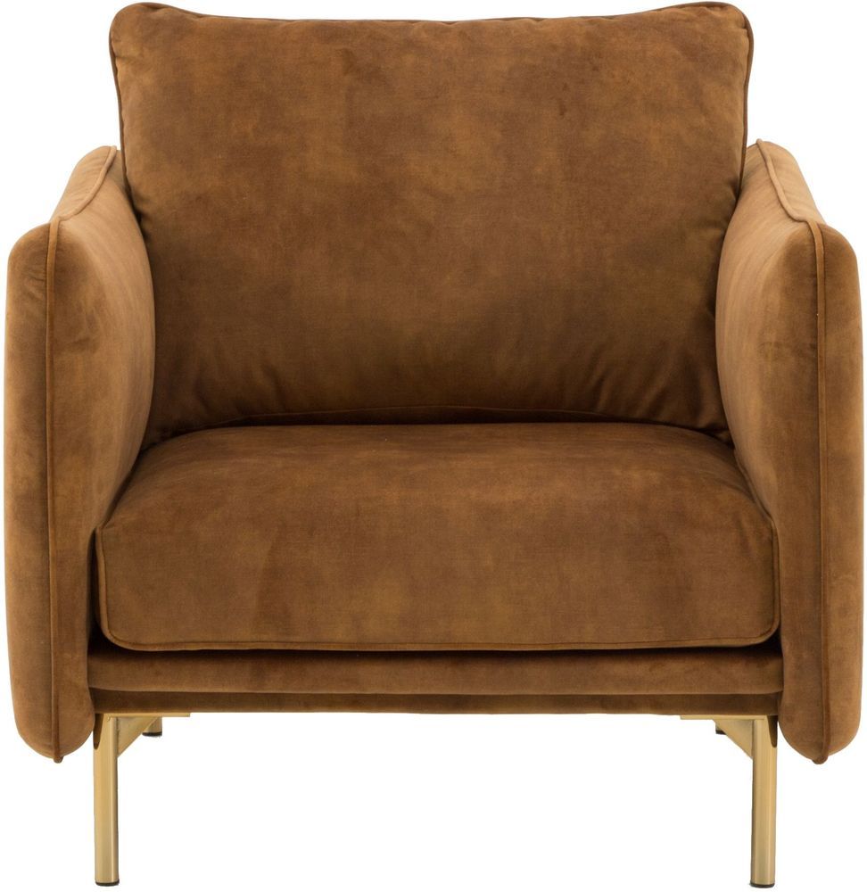 Shiny lenestol - Valgfri farge! Shiny lenestol - Valgfri farge!