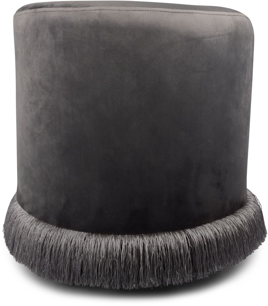 Sittepuff Sigfrid - Gr�