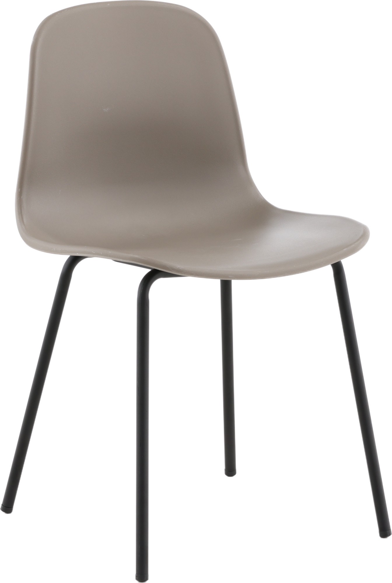 Amund spisestol - Khaki Amund spisestol - Khaki