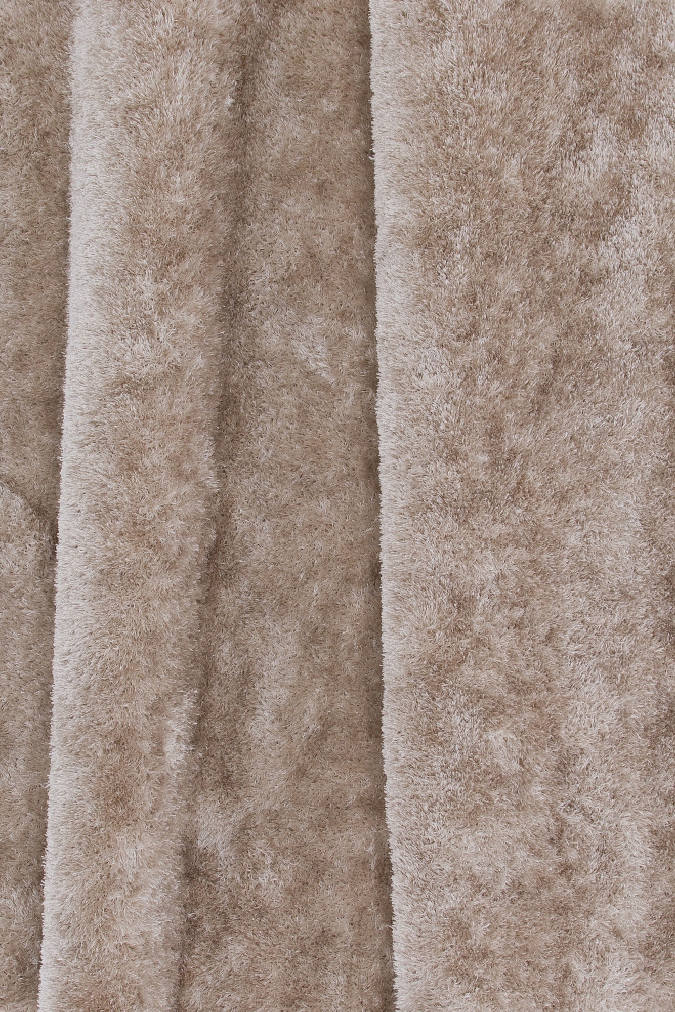 Lystra teppe, 200x290 cm - Beige