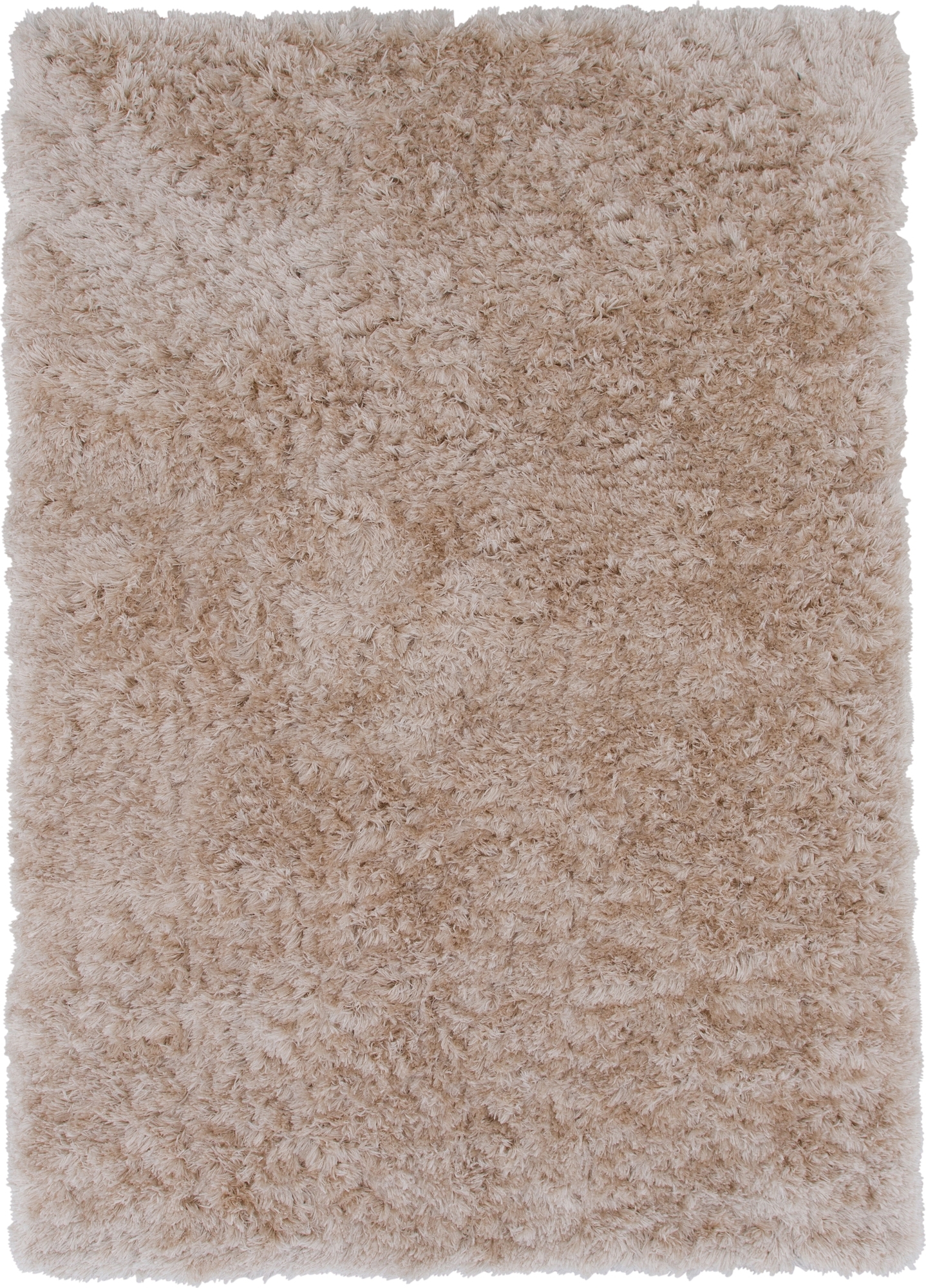 Porter teppe, 200x290 cm - Brun