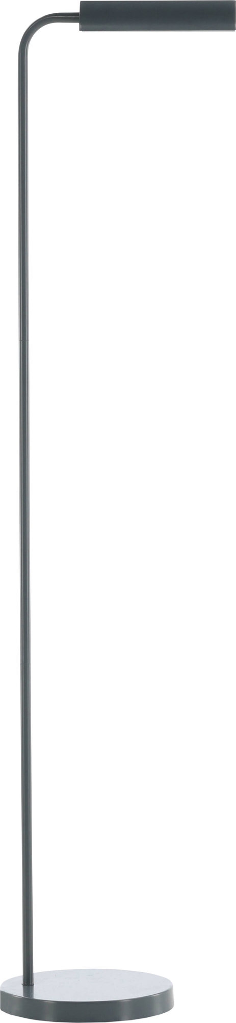 Bang gulvlampe - Grønn Bang gulvlampe - Grønn