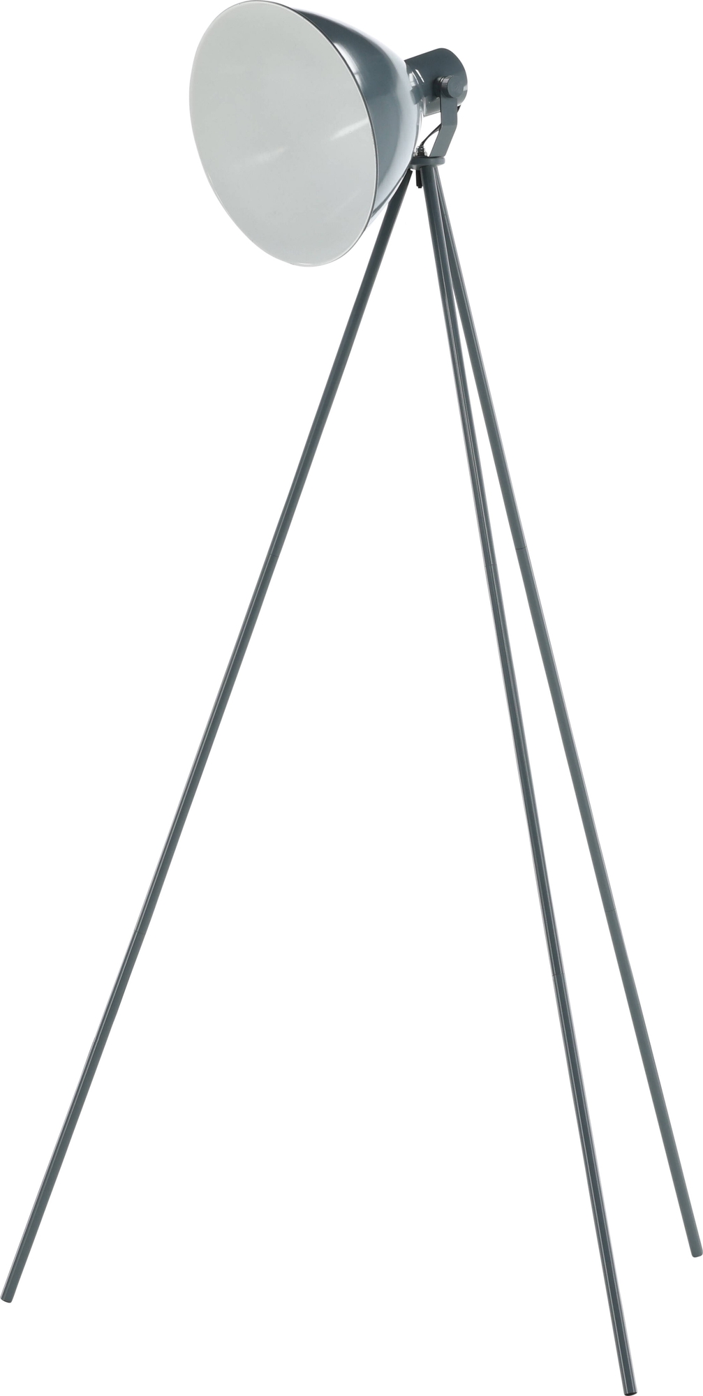 Akya gulvlampe - Grønn Akya gulvlampe - Grønn