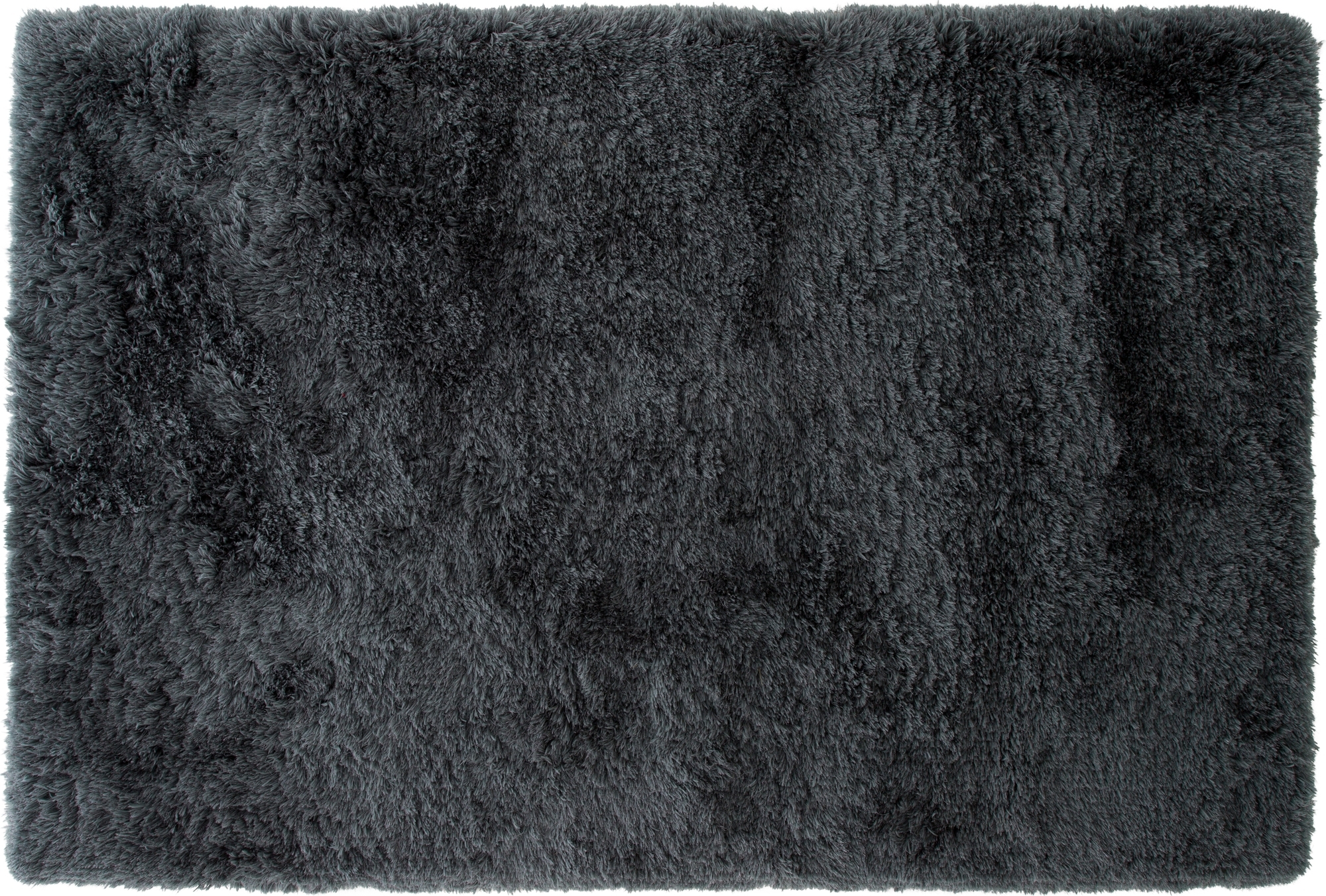 Willy teppe, 230x160 cm - Grå