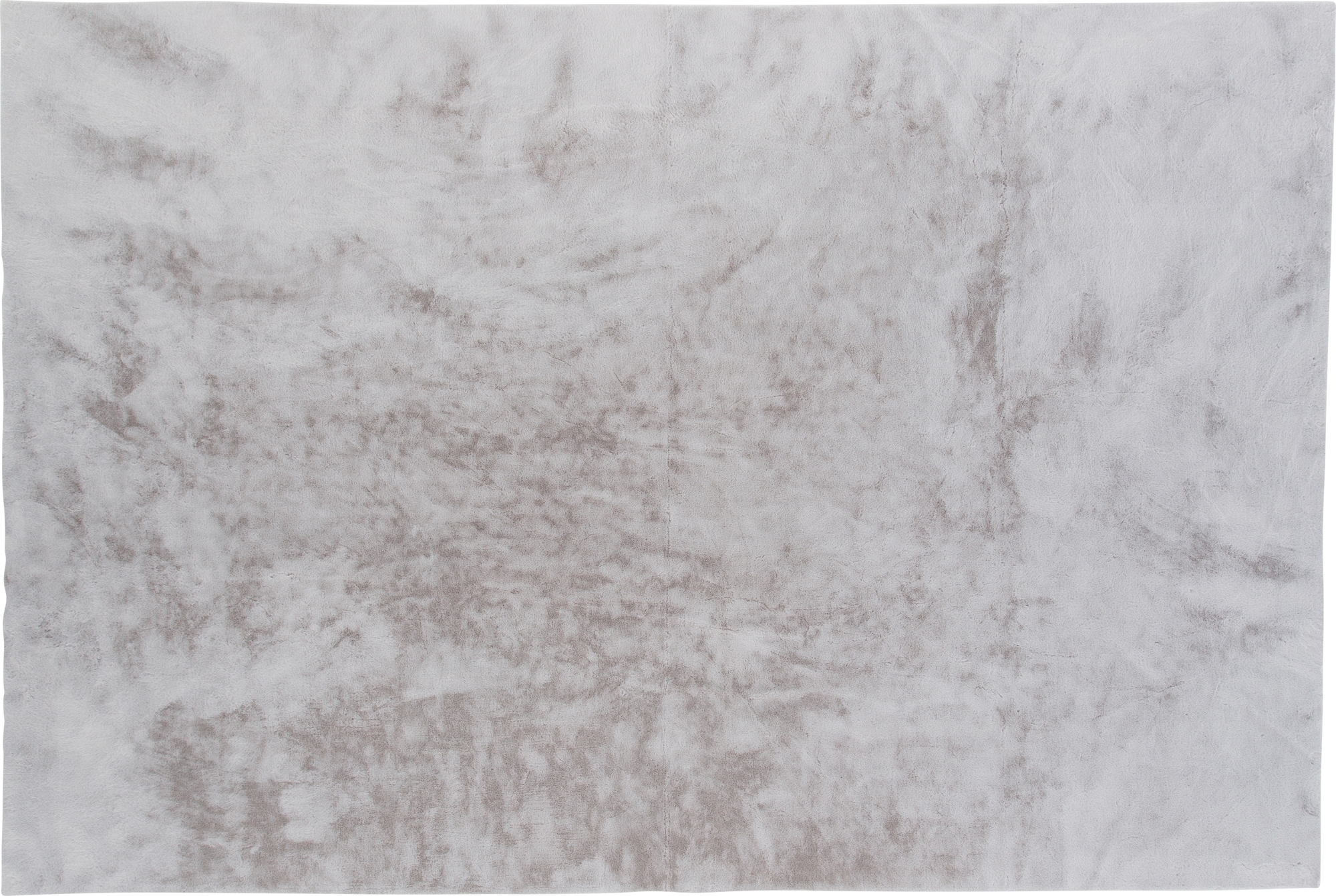 Rochelle teppe, 300x200 cm - Grå