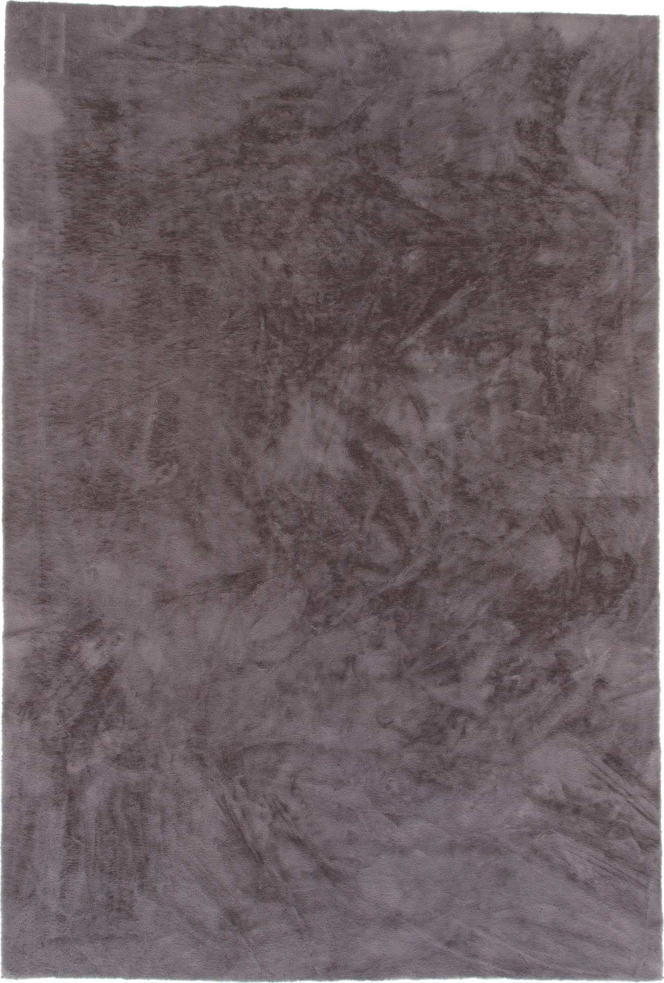 Rochelle teppe - Nougat Rochelle teppe - Nougat