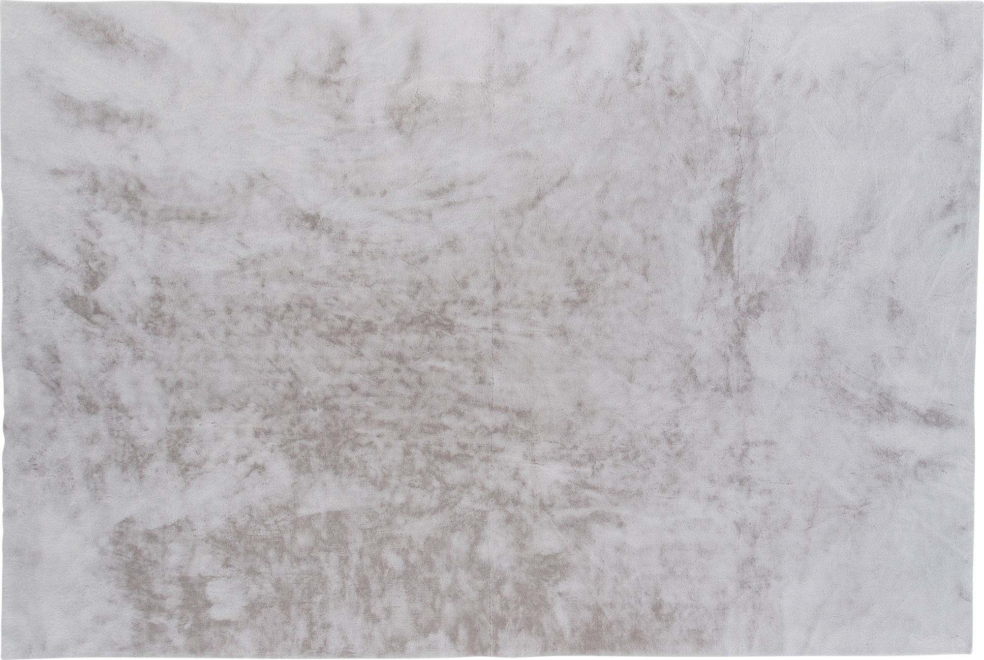 Rochelle teppe - Grå Rochelle teppe - Grå