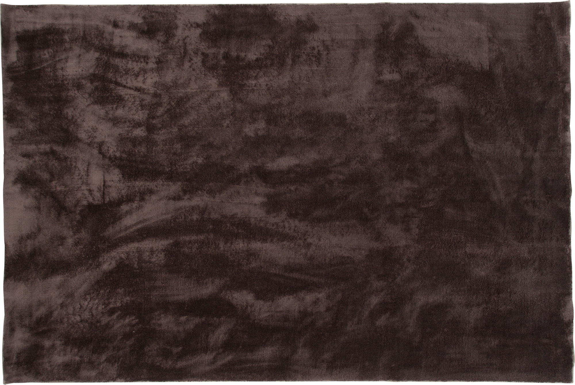 Milton teppe - Nougat Milton teppe - Nougat