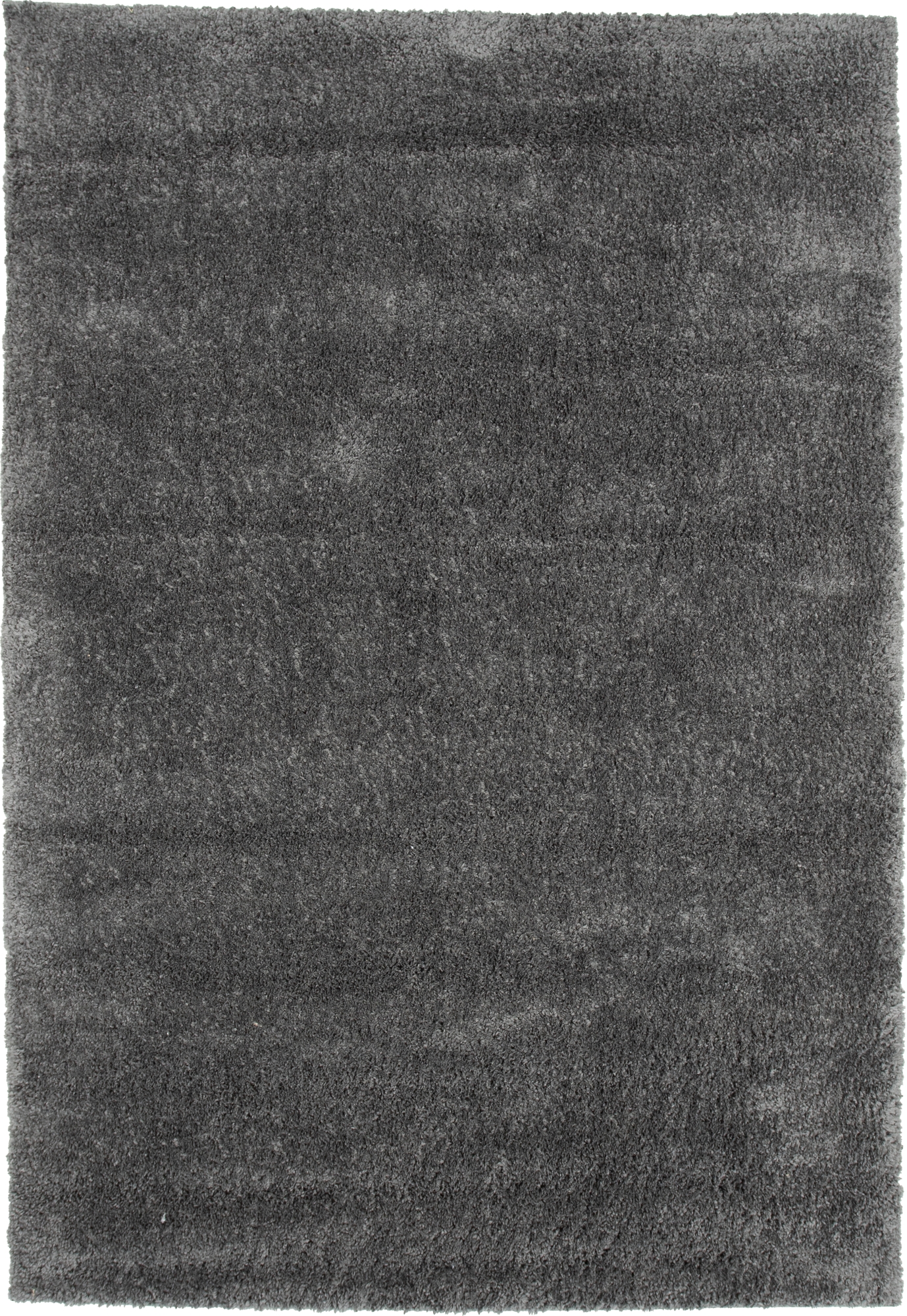 Walter ryamat 230 x 160 cm - Mørkegrå