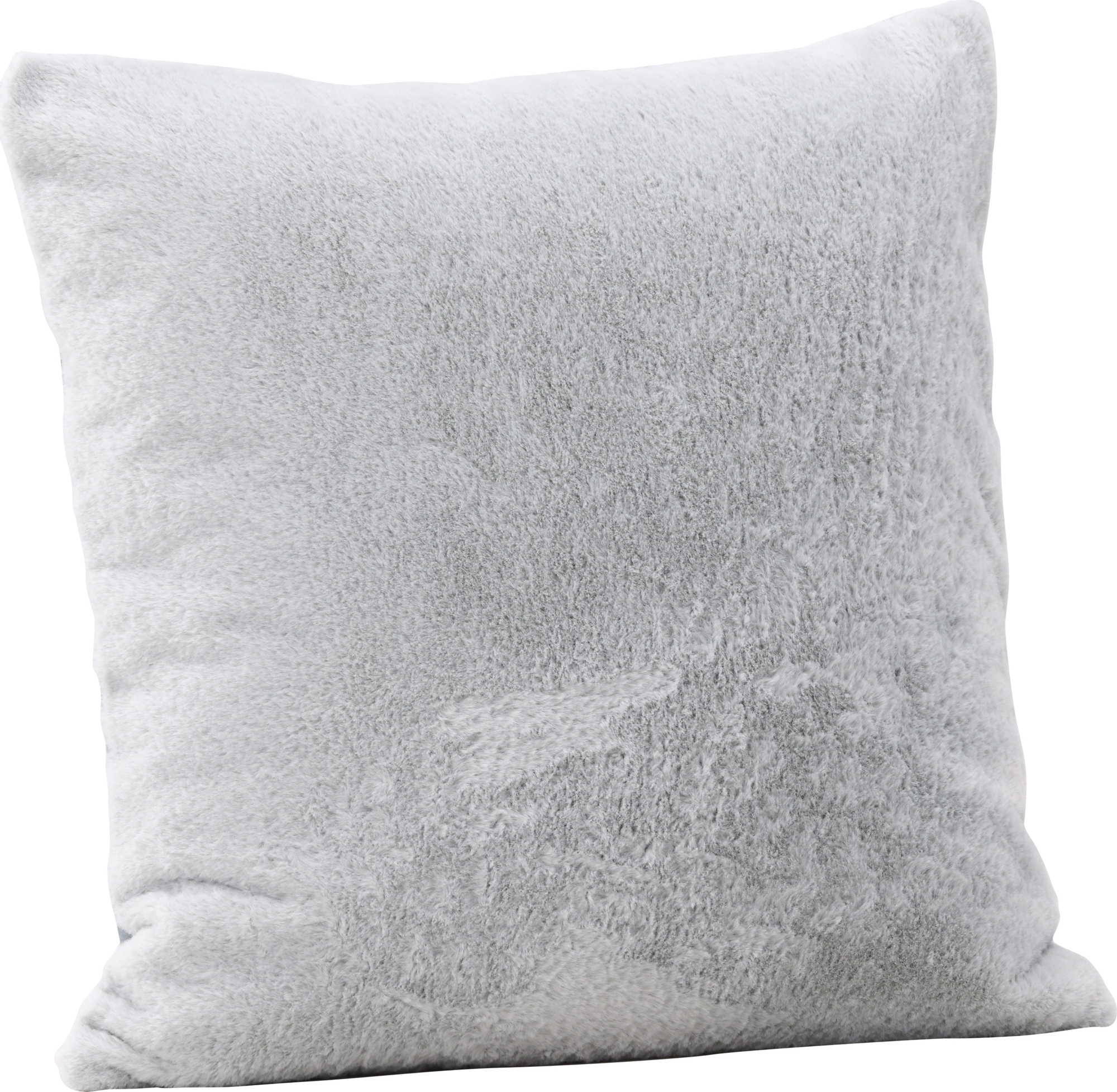 Thea putetrekk 50 x 50 cm - Gr�