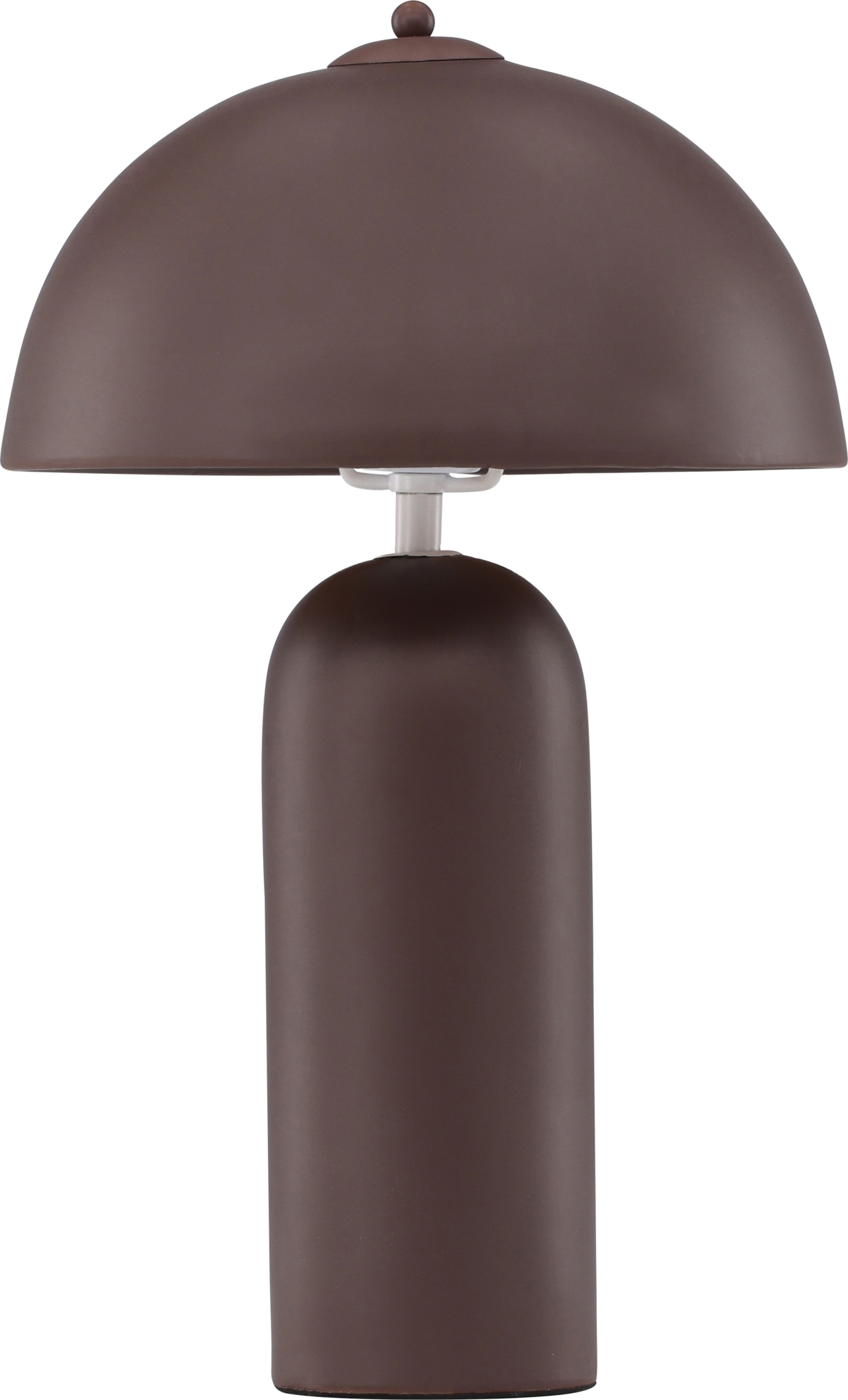 Corello bordlampe - Beige Corello bordlampe - Beige