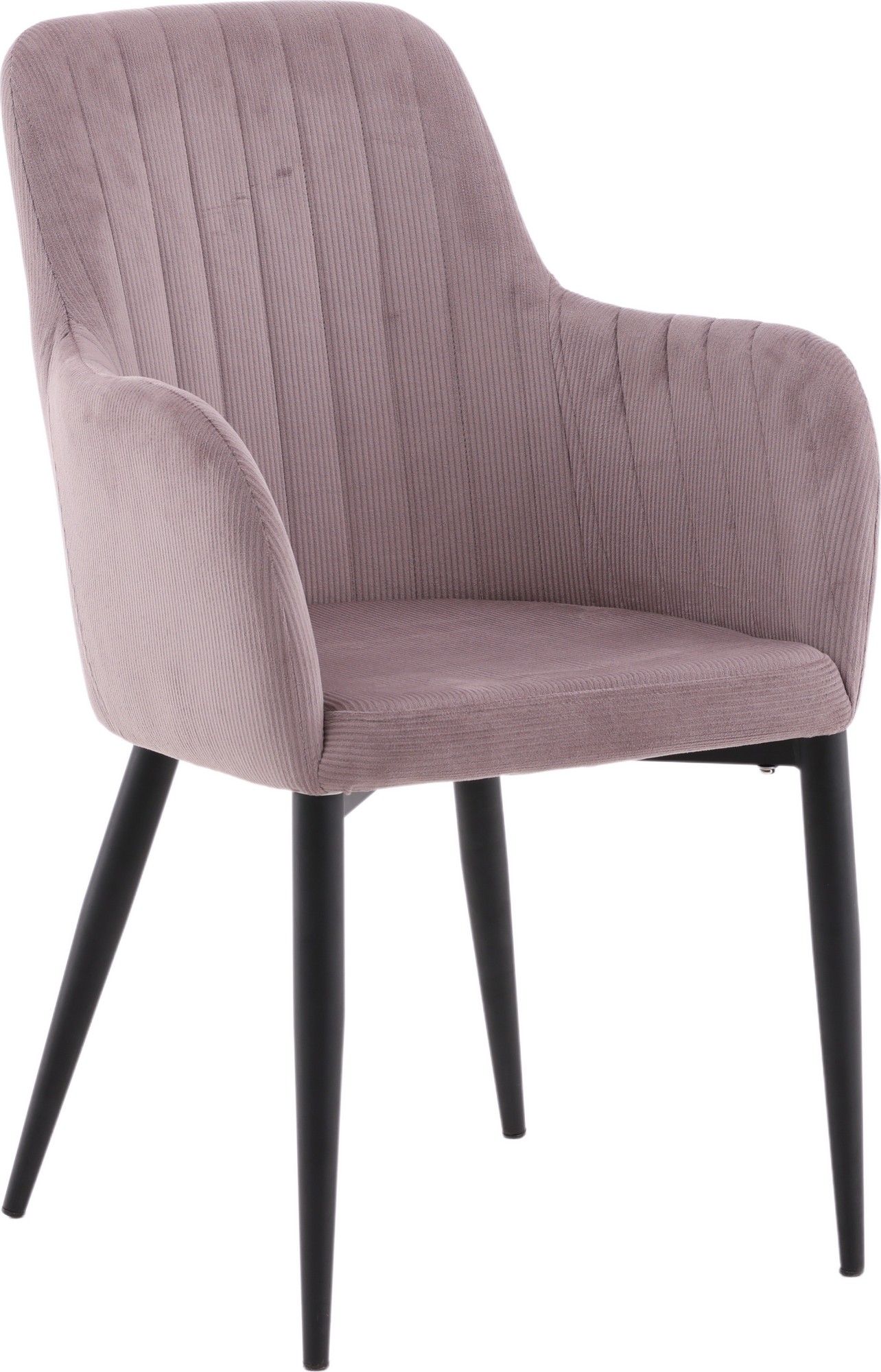 Paolo karmstol - Rosa Paolo karmstol - Rosa