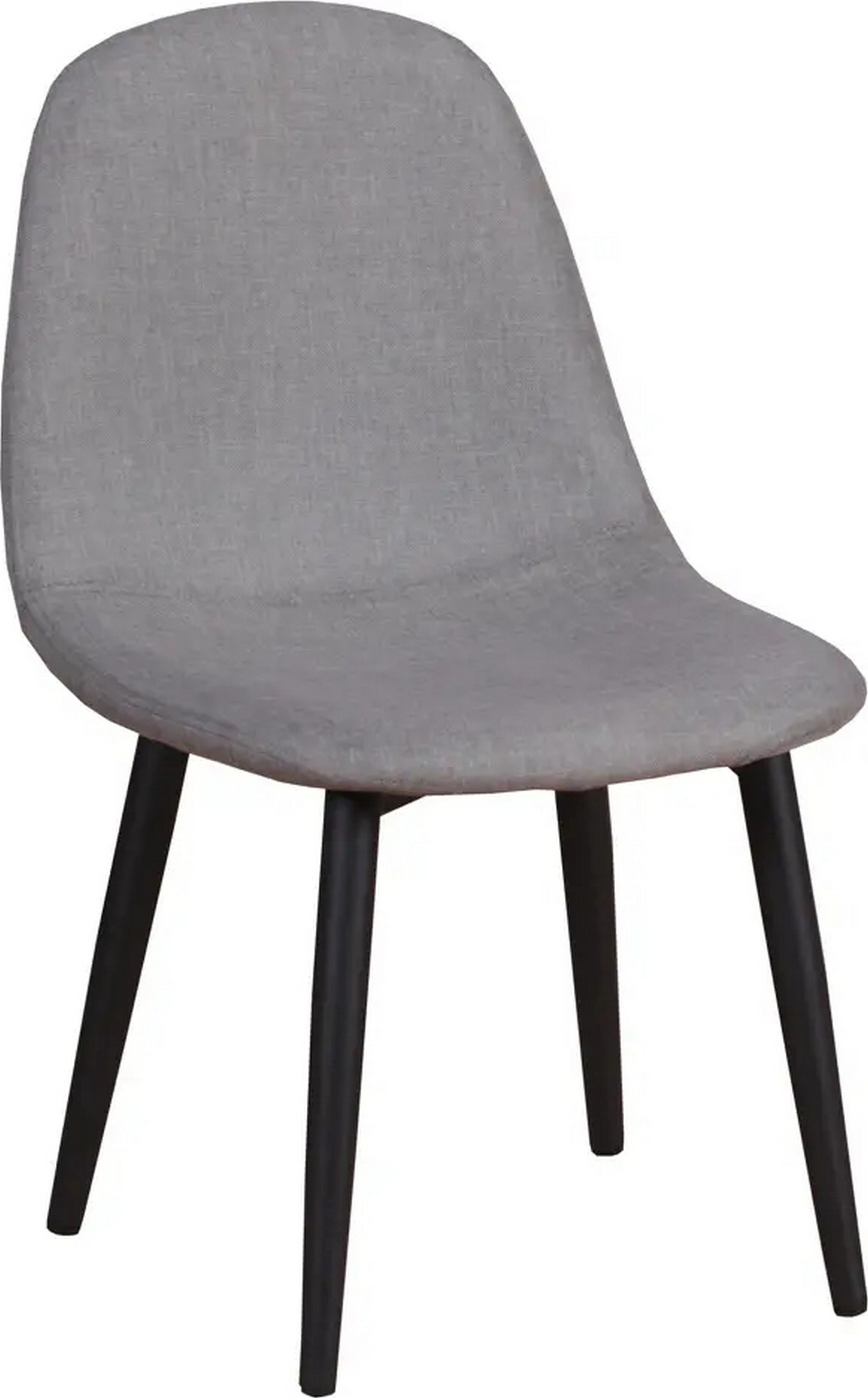 Bridge spisestol XXS - Gr�