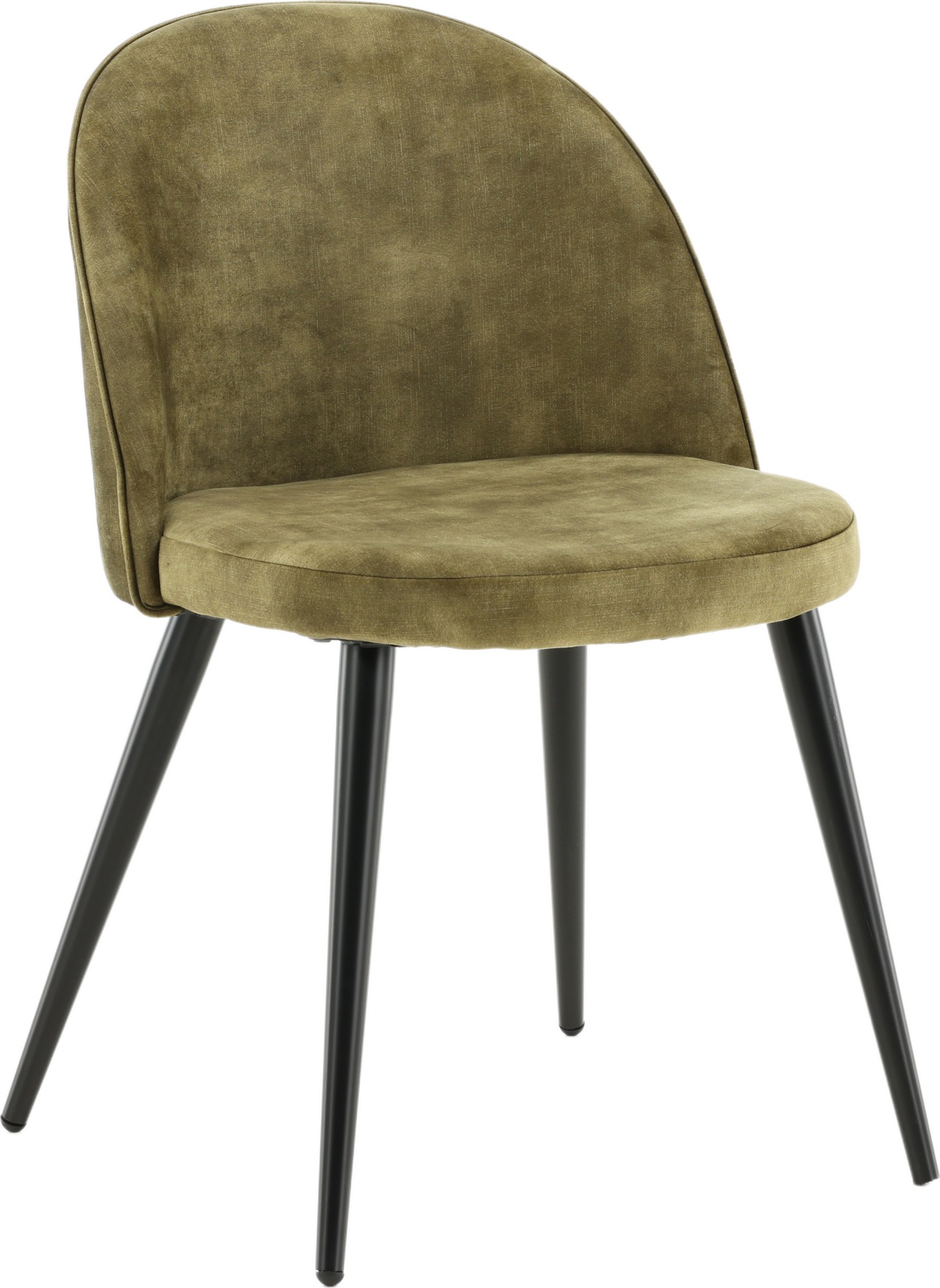 Alice spisestol - Grnn