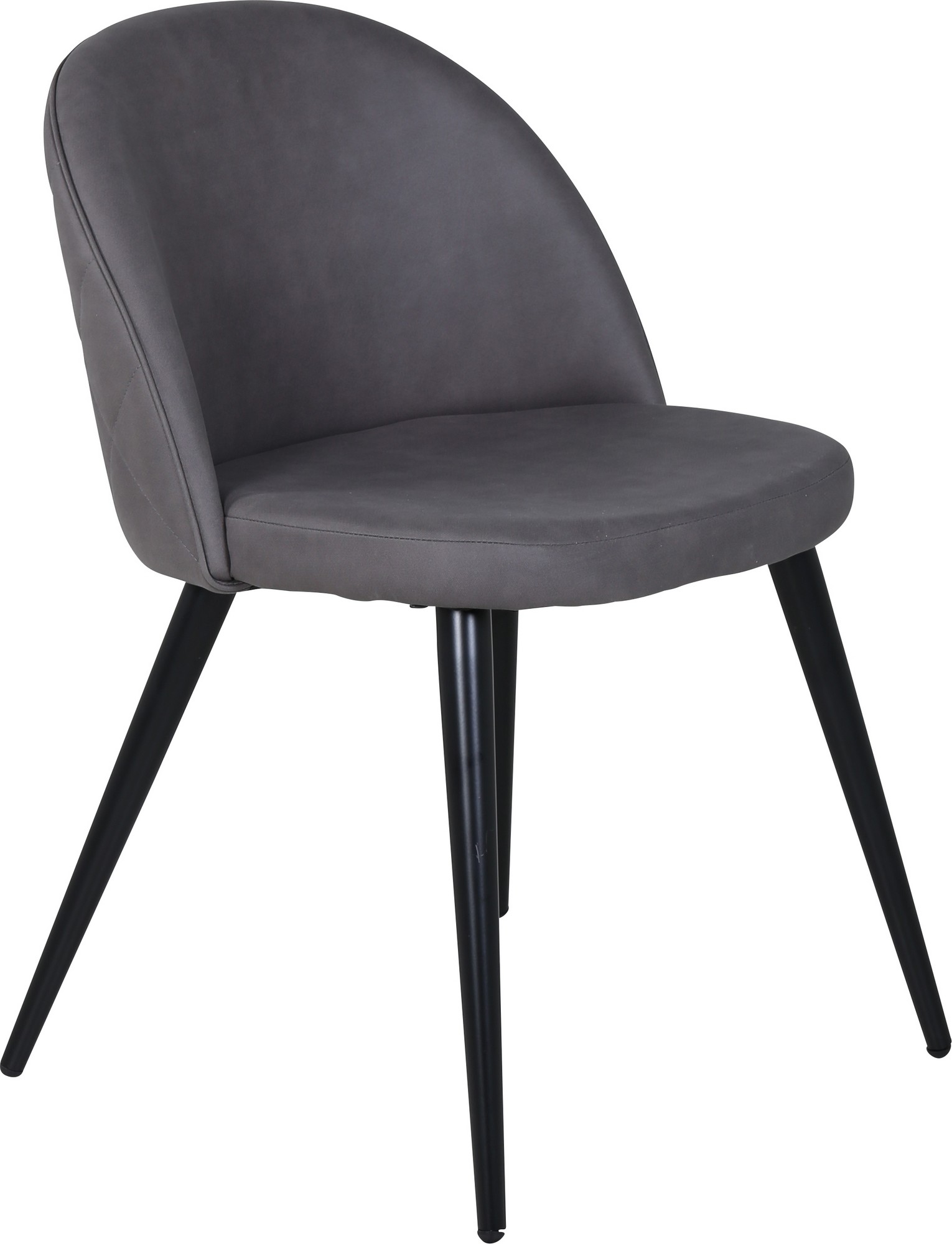 Alice spisestol - Gr