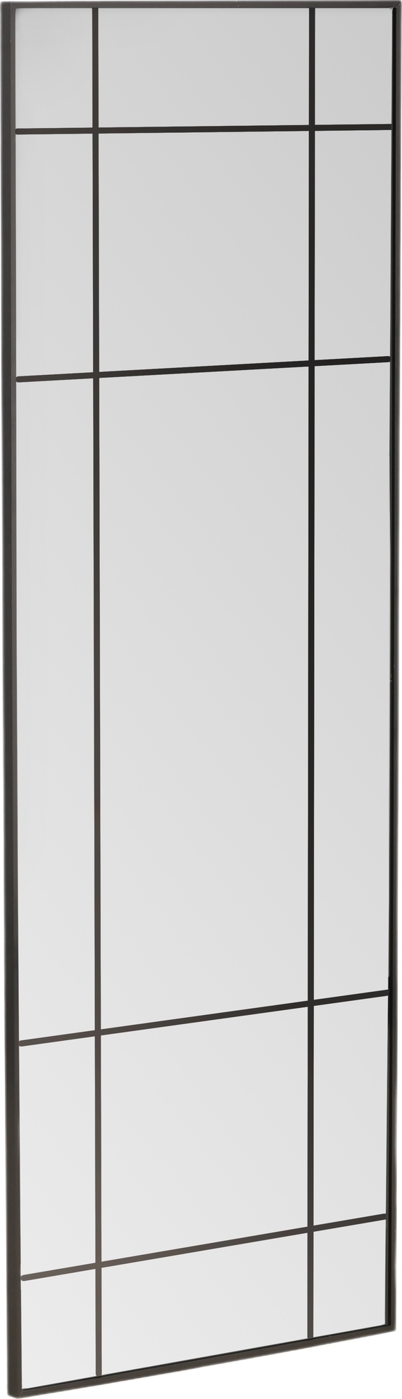 Helfigursspeil 193 cm