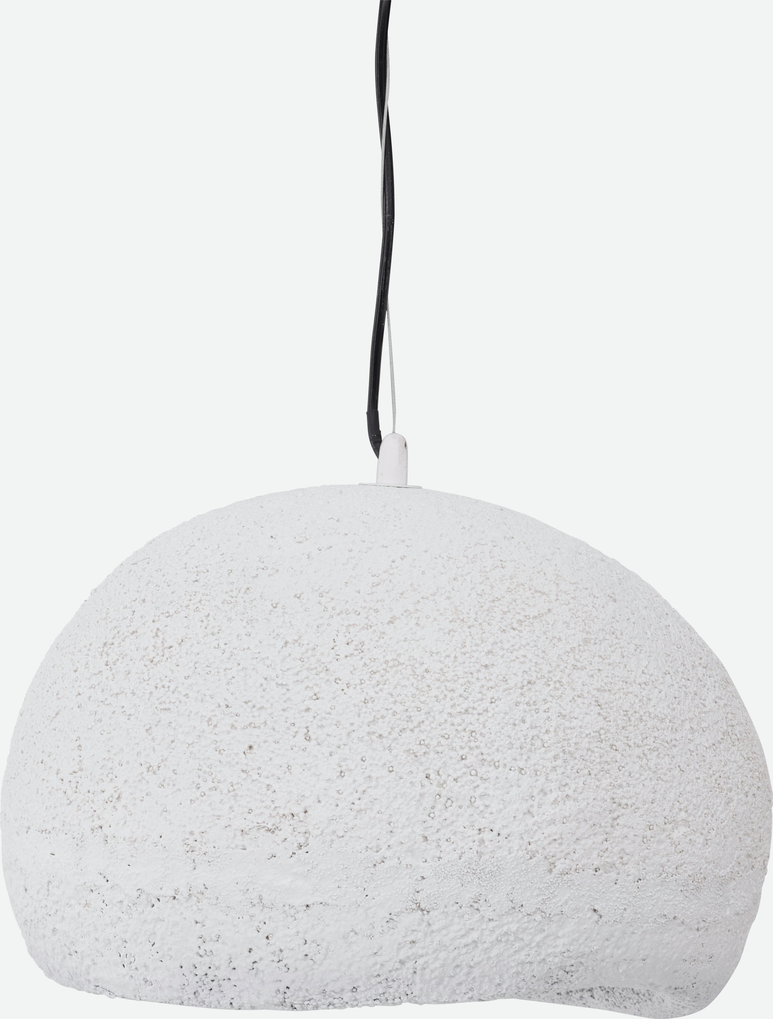 Gilltorp taklampe - Hvit Gilltorp taklampe - Hvit