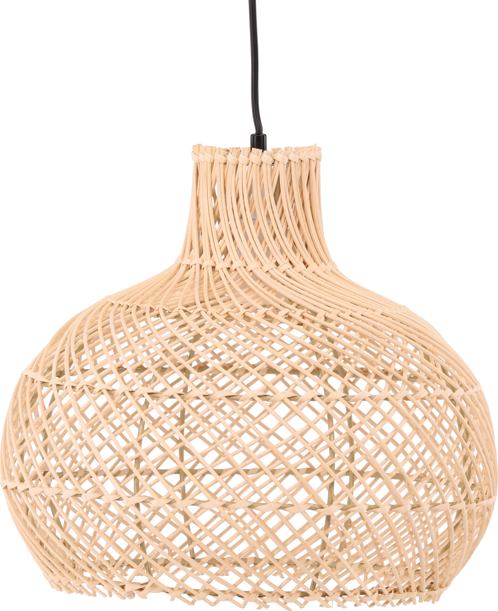 Varekil taklampe Ø35 cm - Rotting Varekil taklampe Ø35 cm - Rotting