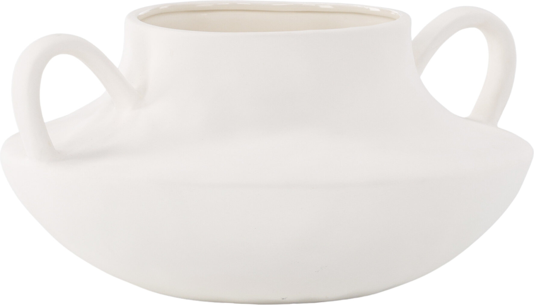 Hold potten - Offwhite Hold potten - Offwhite