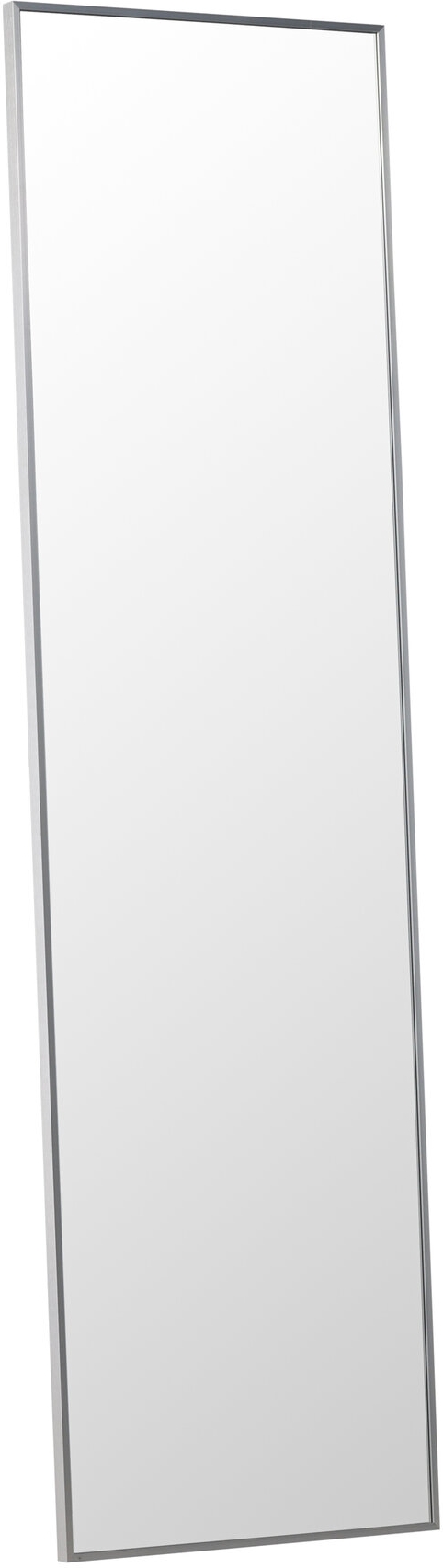 Orlando speil 55 x 195 cm - S�lv
