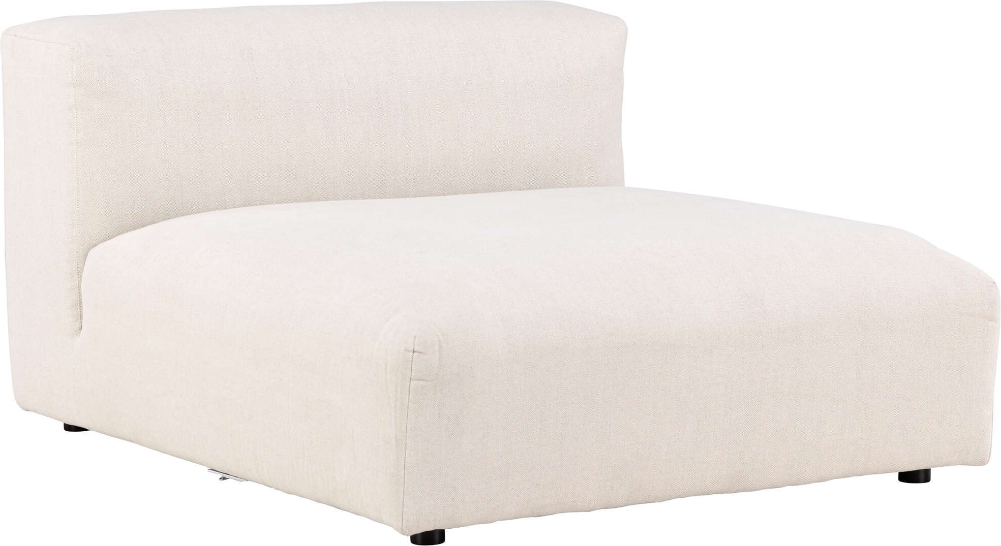 Mavi sentermodul - Beige Mavi sentermodul - Beige