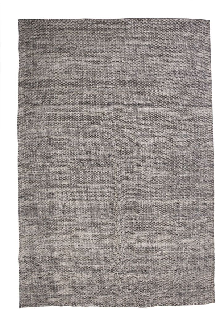 Teppe Trevor 240x170 - Graftgr� Polyester