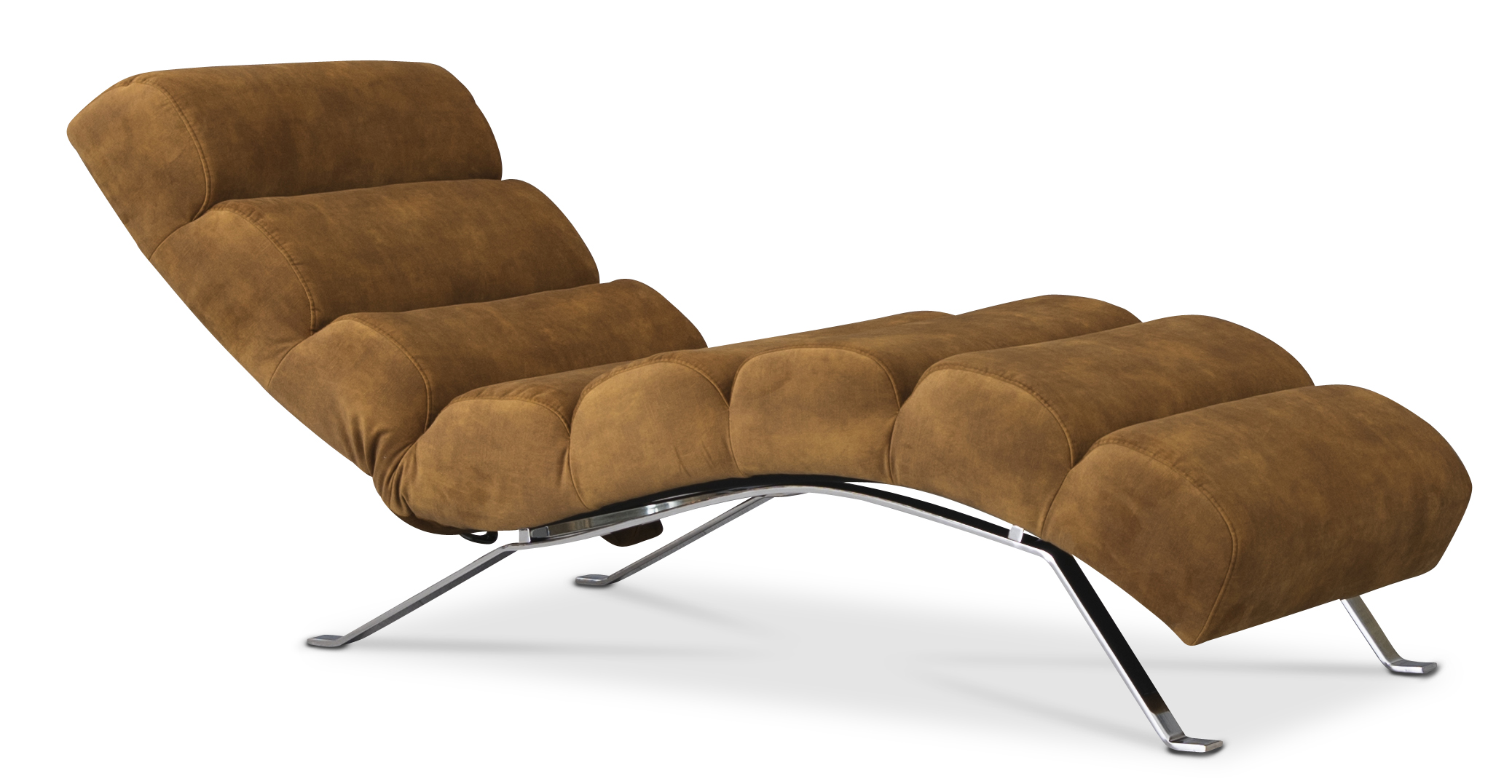 F�llfors hvilestol - Gullfl�yel