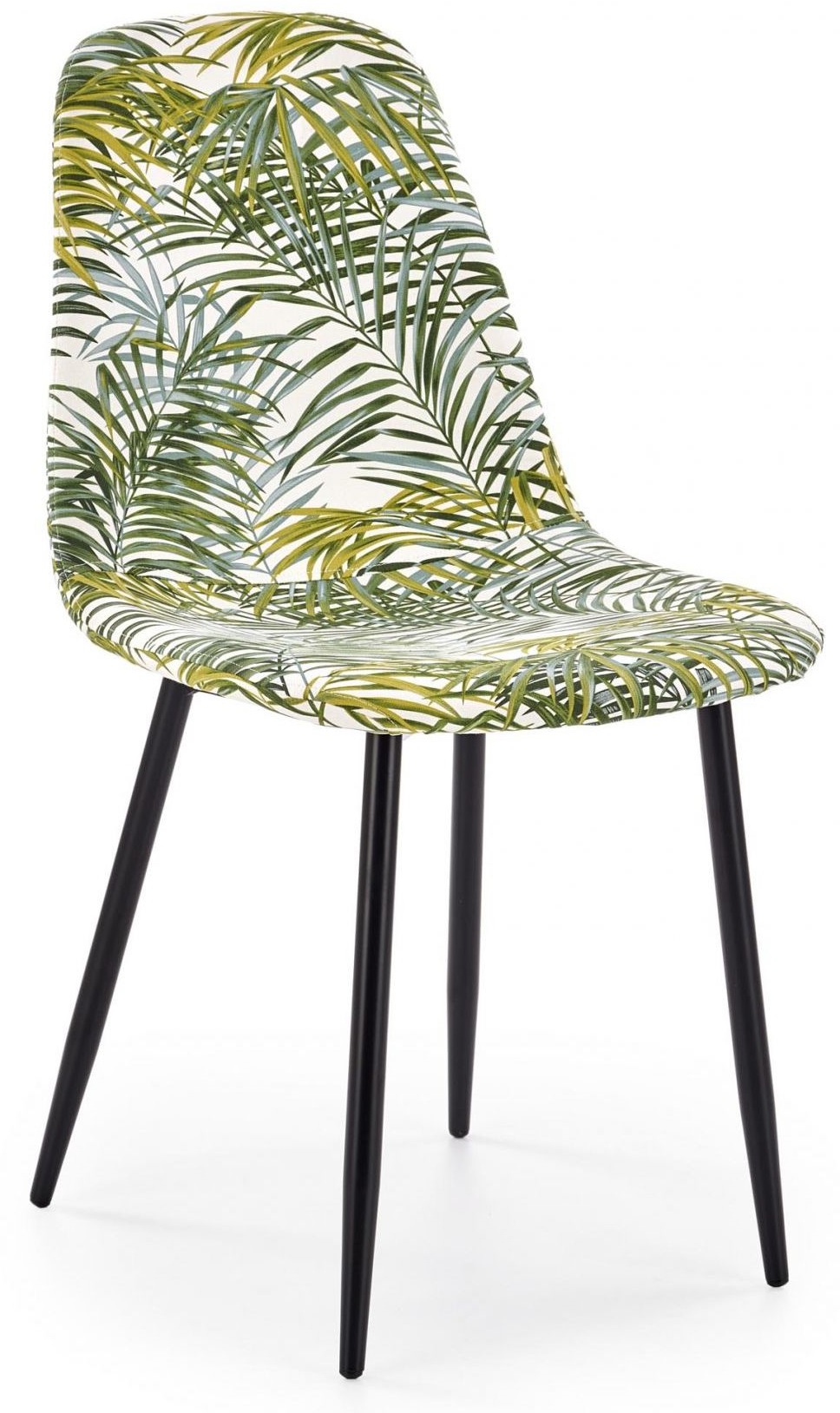 Rian spisestol - Multifarget Rian spisestol - Multifarget