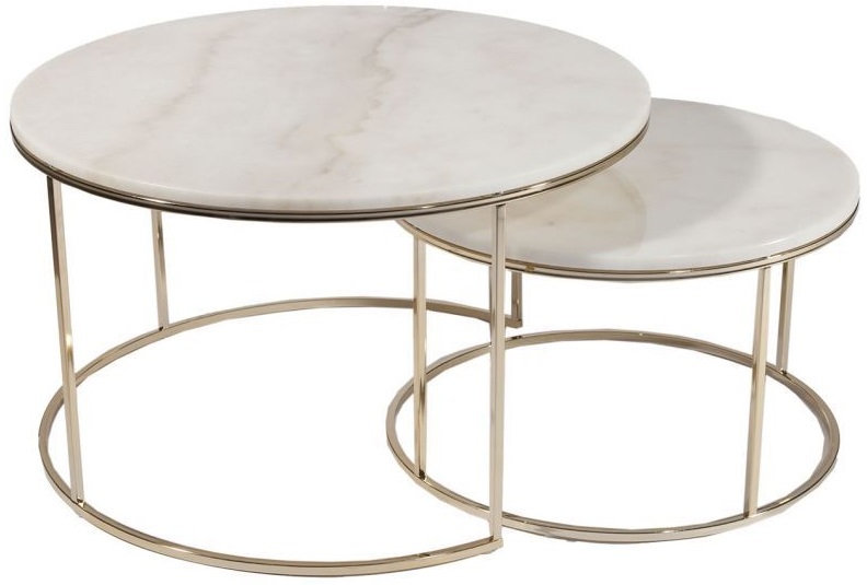 Orresta kommode - Barokk/antrasitt