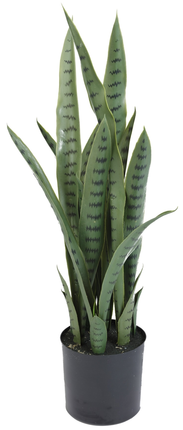 Kunstig plante - Papegøyeblomst H160 cm Kunstig plante - Papegøyeblomst H160 cm