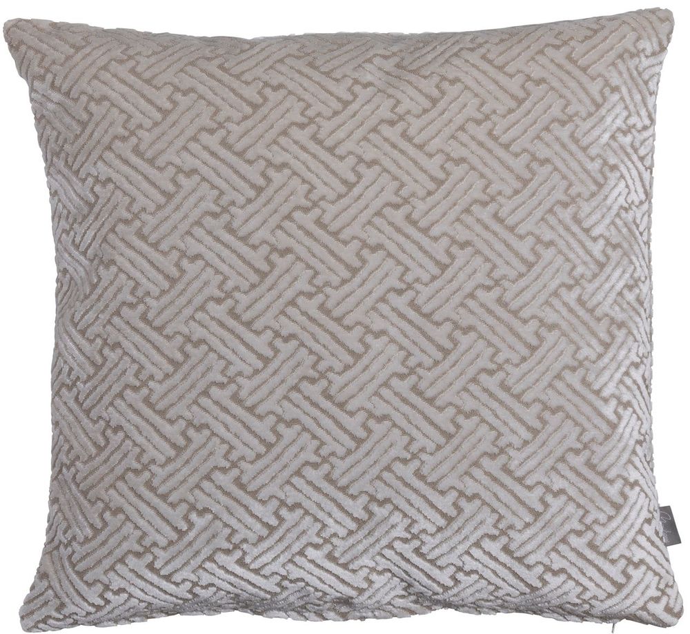 Putetrekk Minoo - Hvit Putetrekk Minoo - Hvit