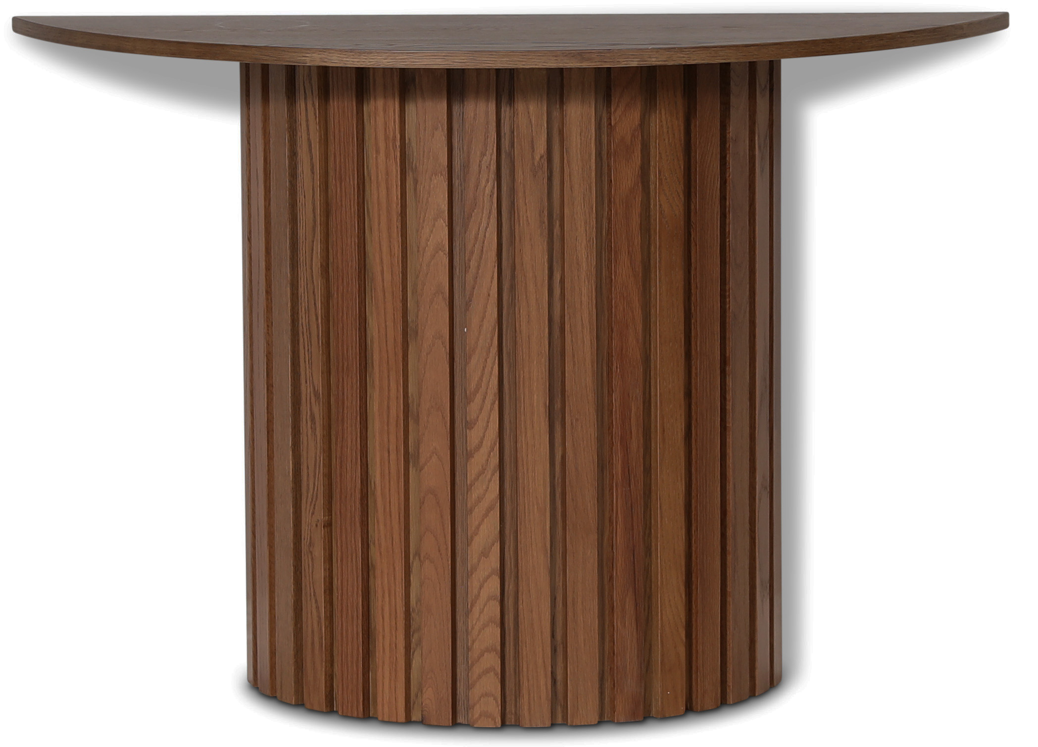 PiPi konsollbord - Valn�tt