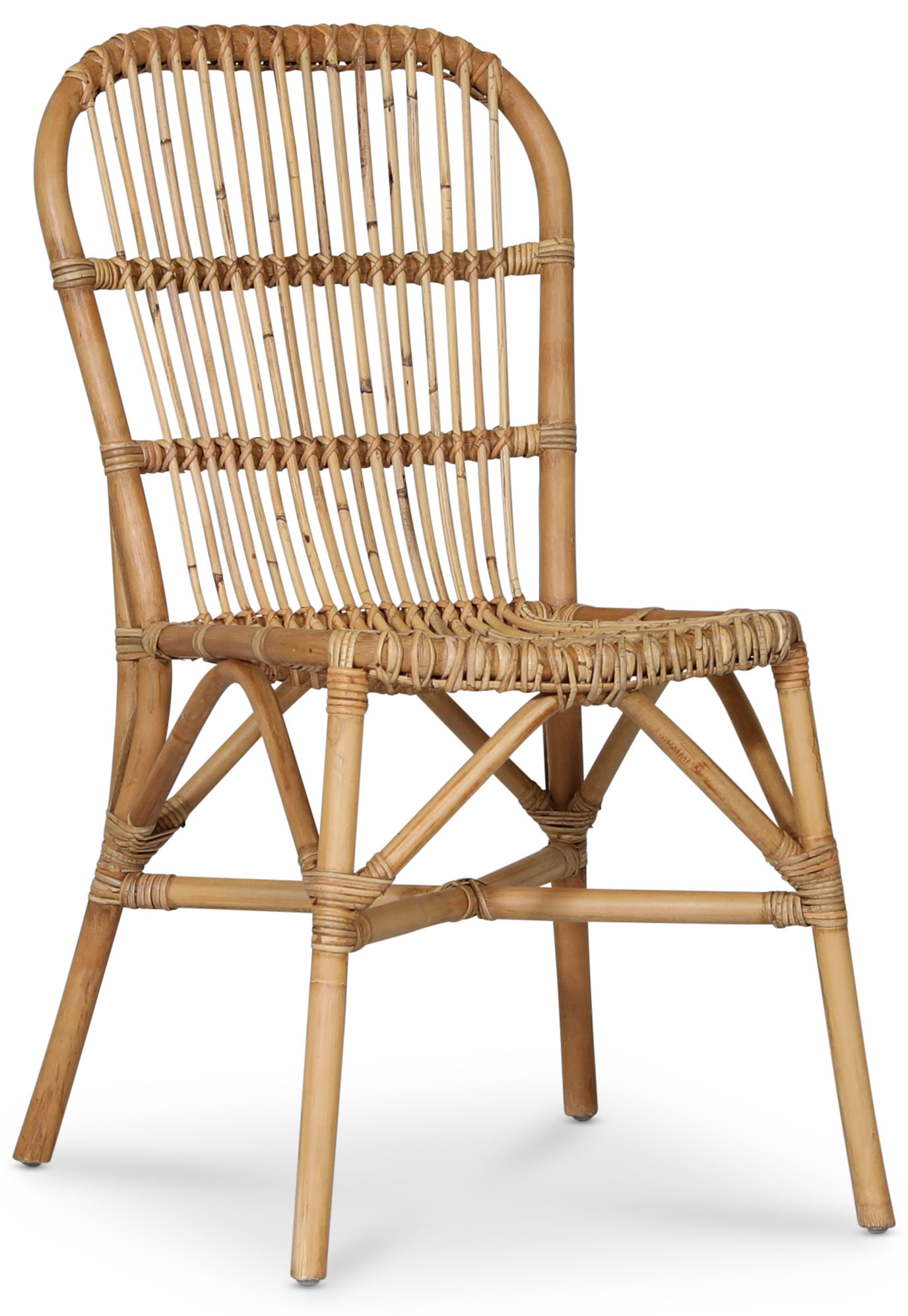 Glory stol - Rotting/Natur