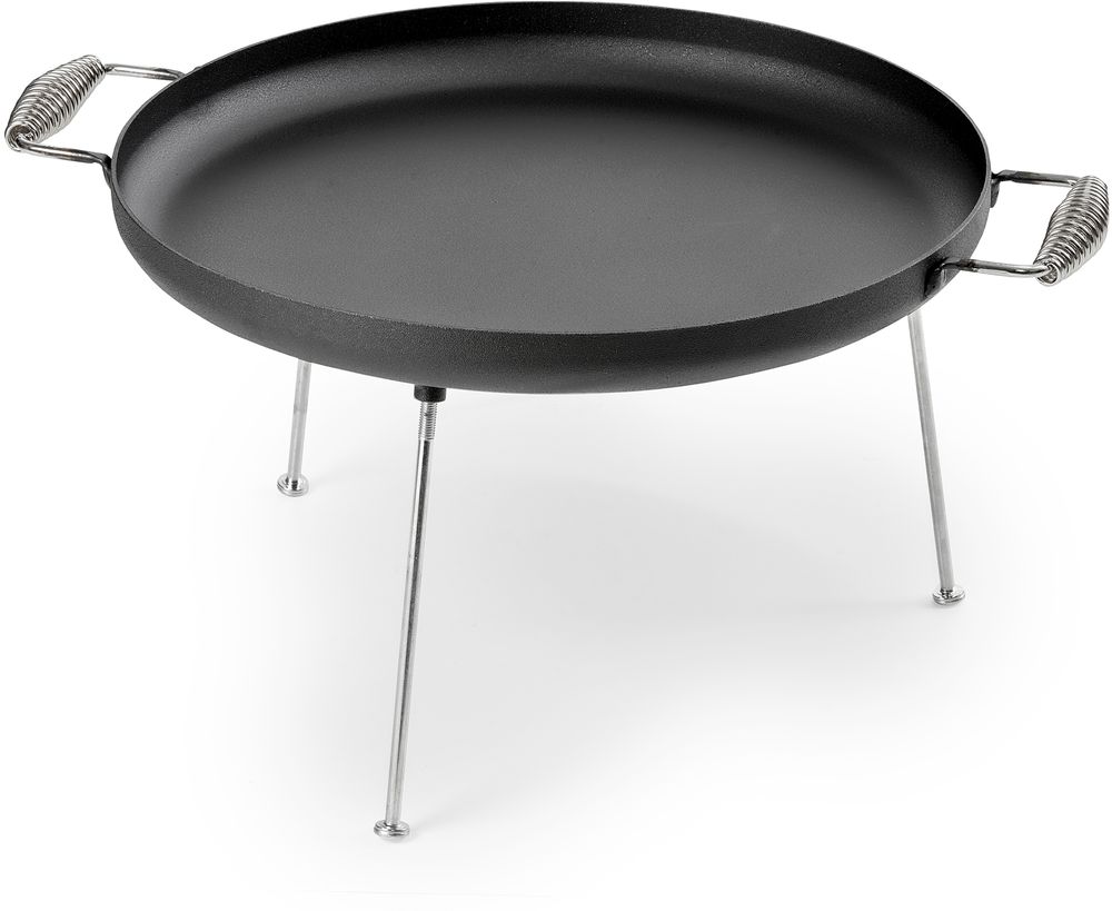 Trakt�rh�ll - 51 cm