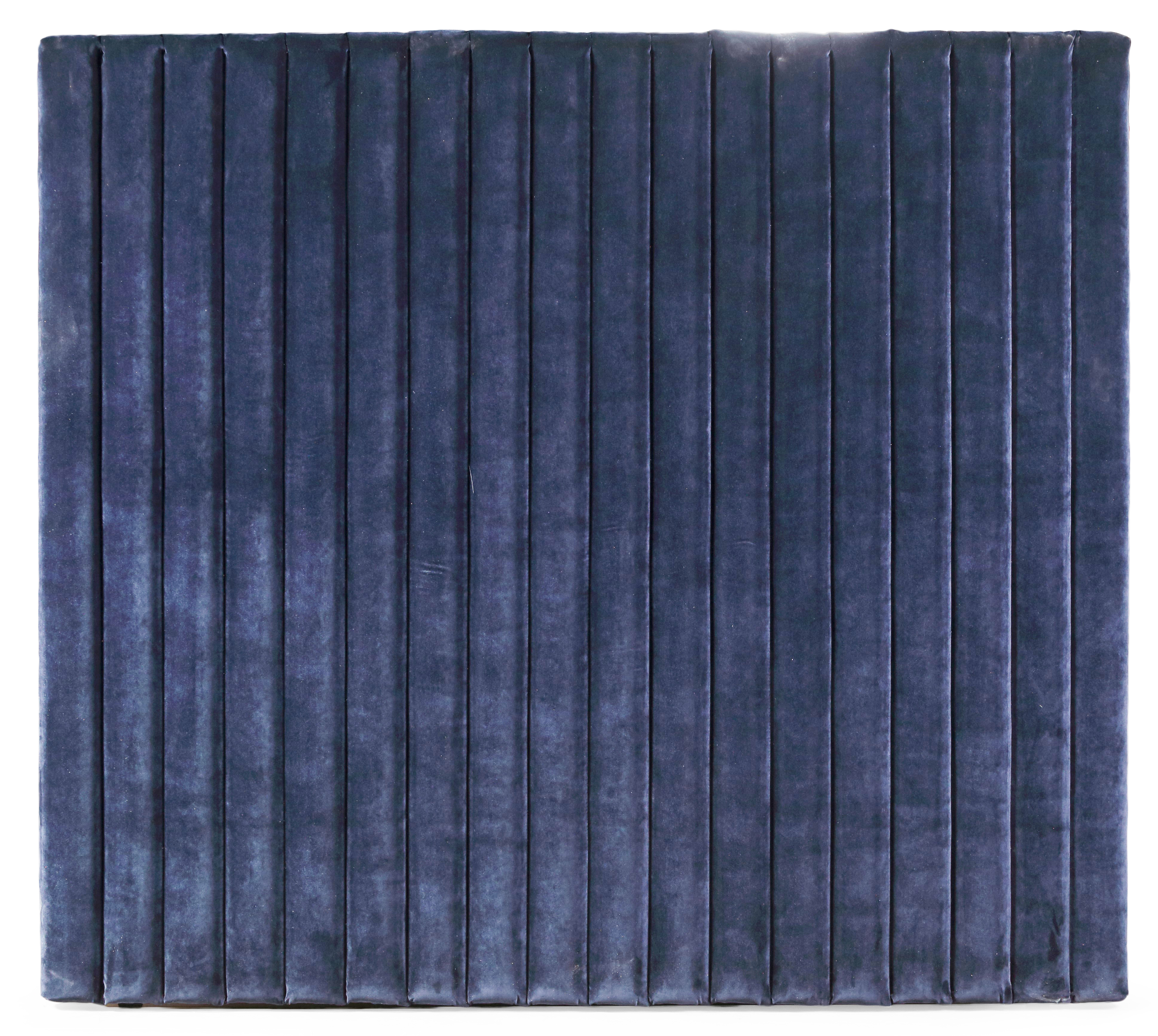 Ekvator sengegavl - Lys beige Ekvator sengegavl - Lys beige