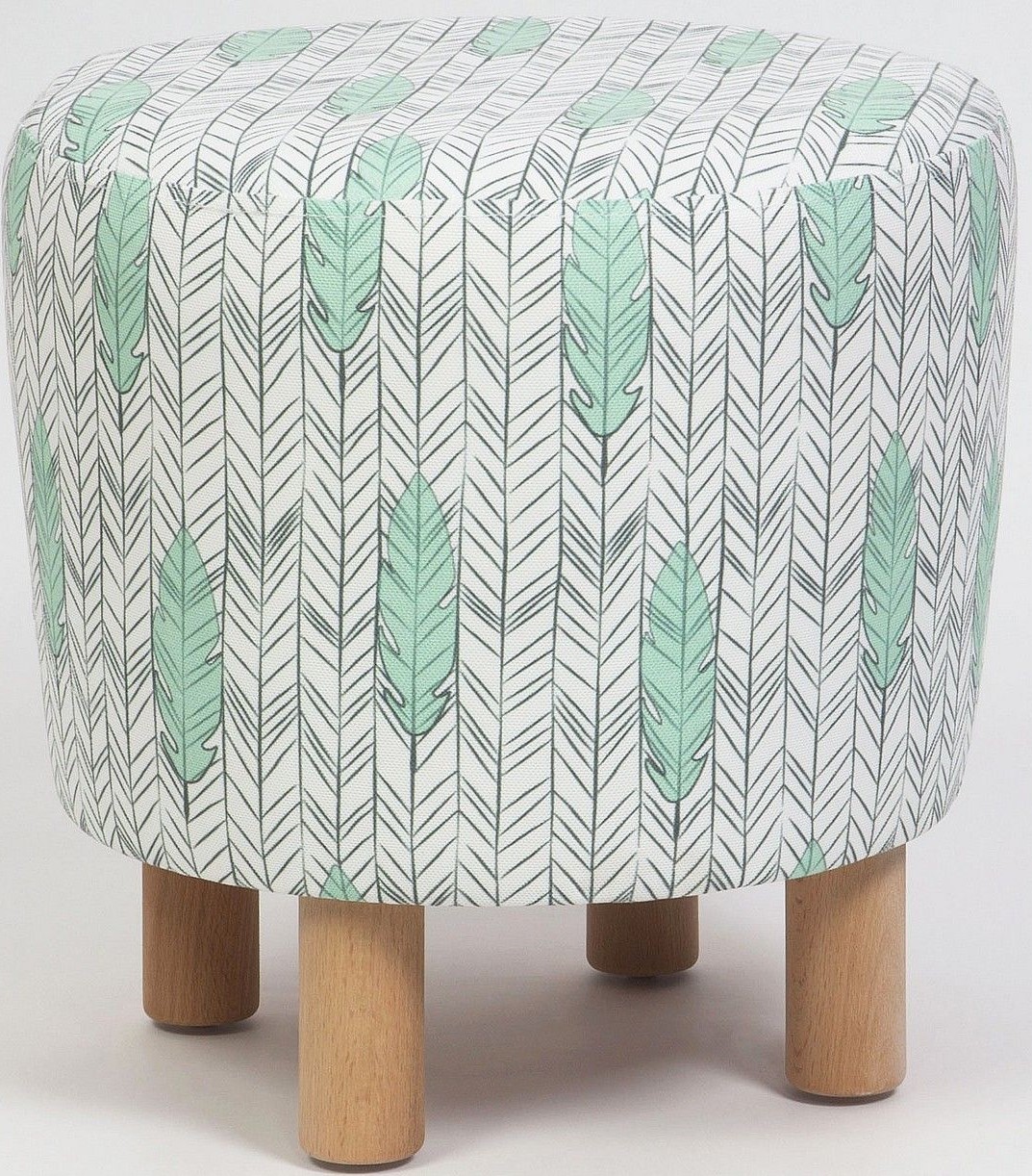 Cono puff 14 - Flerfarget