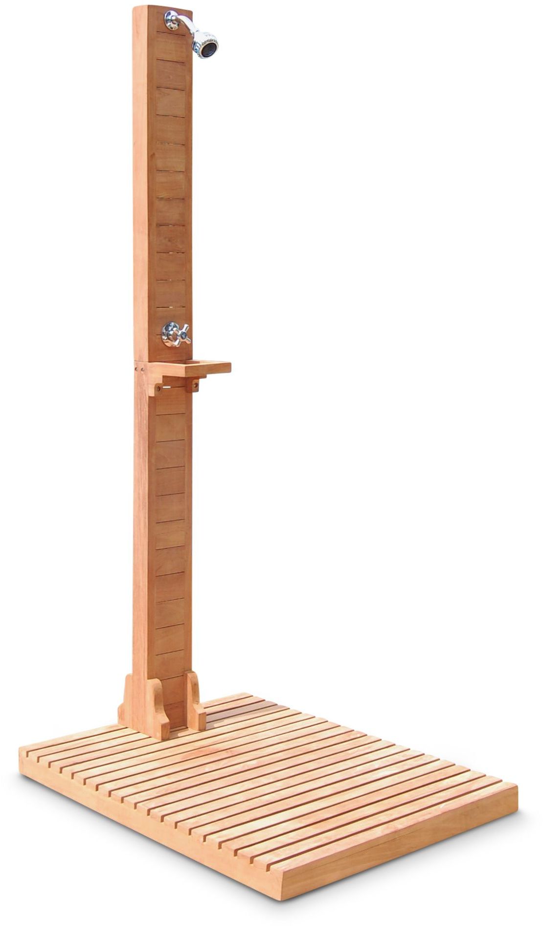 Edenryd utedusj - Teak Edenryd utedusj - Teak