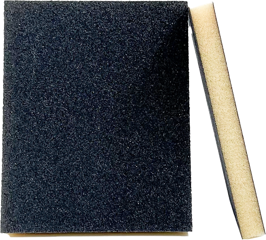 Slipesvamp Slipesvamp