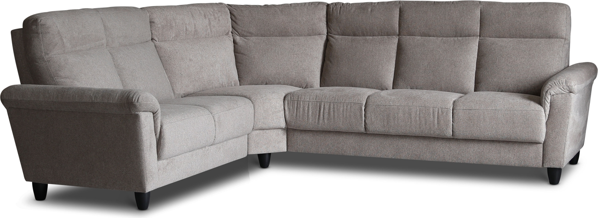 Sofa Alabama - 228/278 cm Sofa Alabama - 228/278 cm