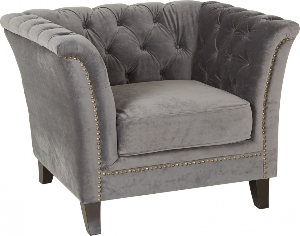 Lexington lenestol - Velg din farge