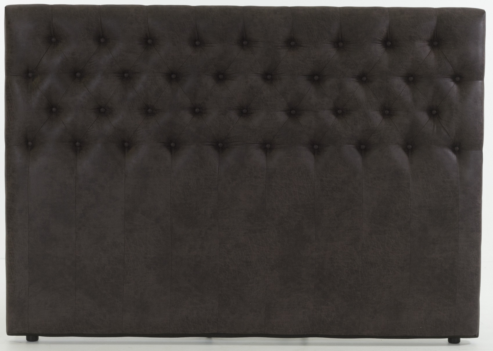 Signature sengegavl 180 cm - Old Vintage Signature sengegavl 180 cm - Old Vintage