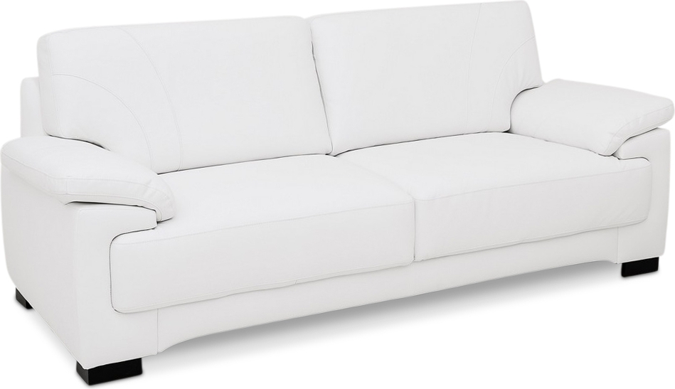 Adria 2-seters sofa - alle farger!