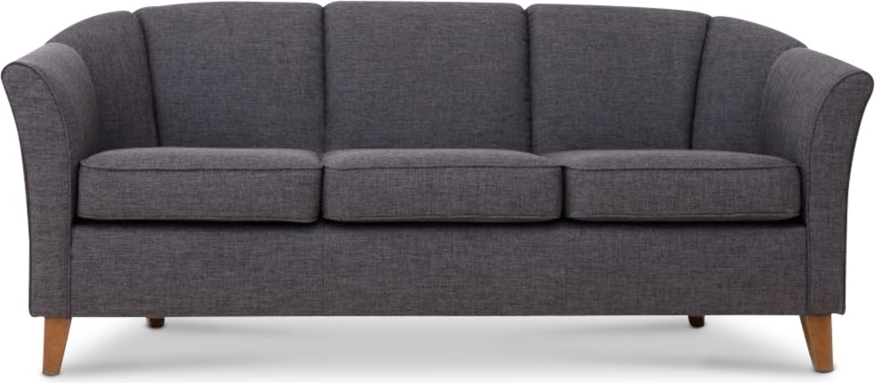 Sofa Sara - 188 cm
