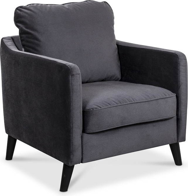 Jazz lenestol - valgfritt stoff og farge! Jazz lenestol - valgfritt stoff og farge!