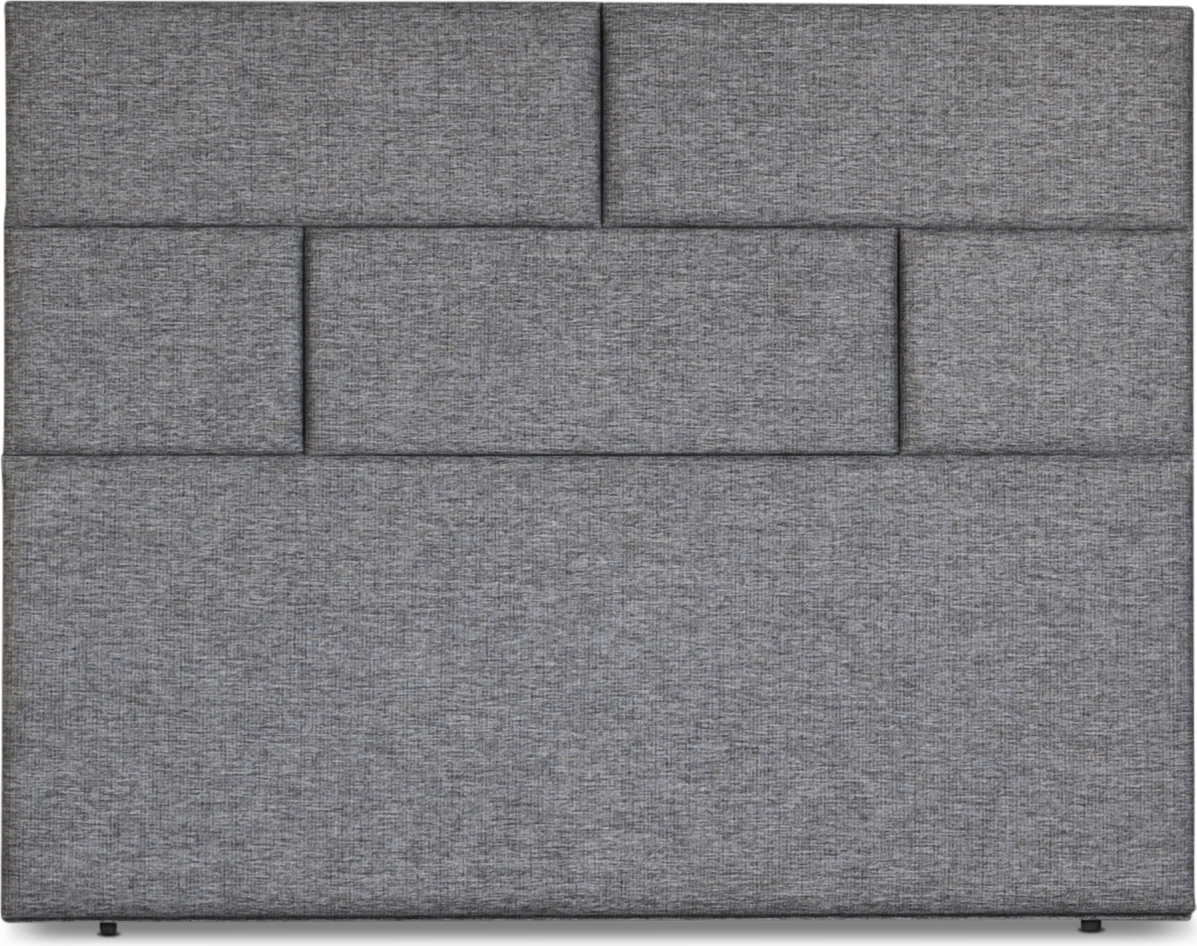 Japan sengegavel - Valgfri bredde og farge!