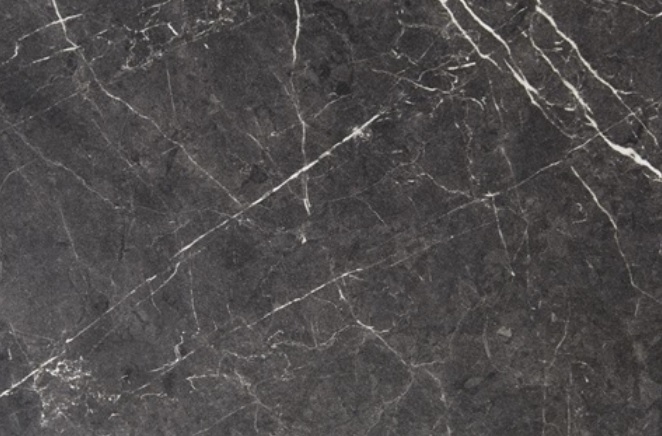 Grå marmorplate - 110x35x81,5 cm Grå marmorplate - 110x35x81,5 cm