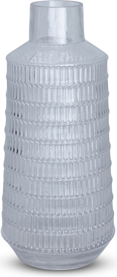 Vase Christel H29 cm - Clear Vase Christel H29 cm - Clear